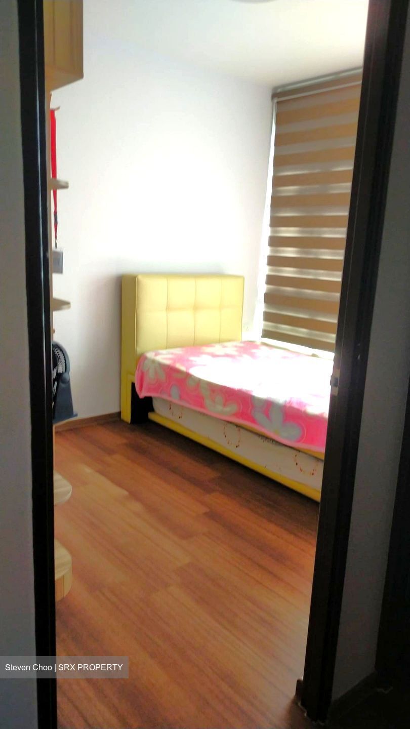 Blk 33 Eunos Court (Geylang), HDB 3 Rooms #536298631